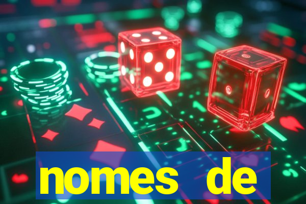 nomes de plataformas de jogos